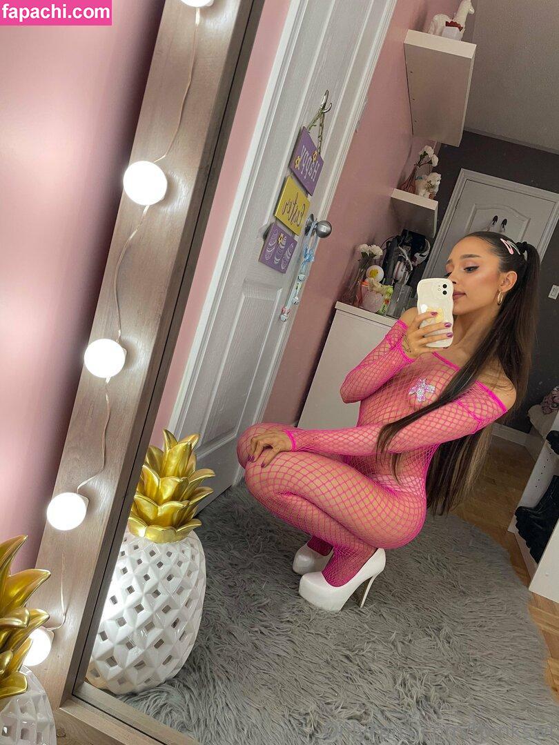 Pink Sweetener / Twins / pink.sweetener1 / pinksweetener leaked nude photo #0116 from OnlyFans/Patreon