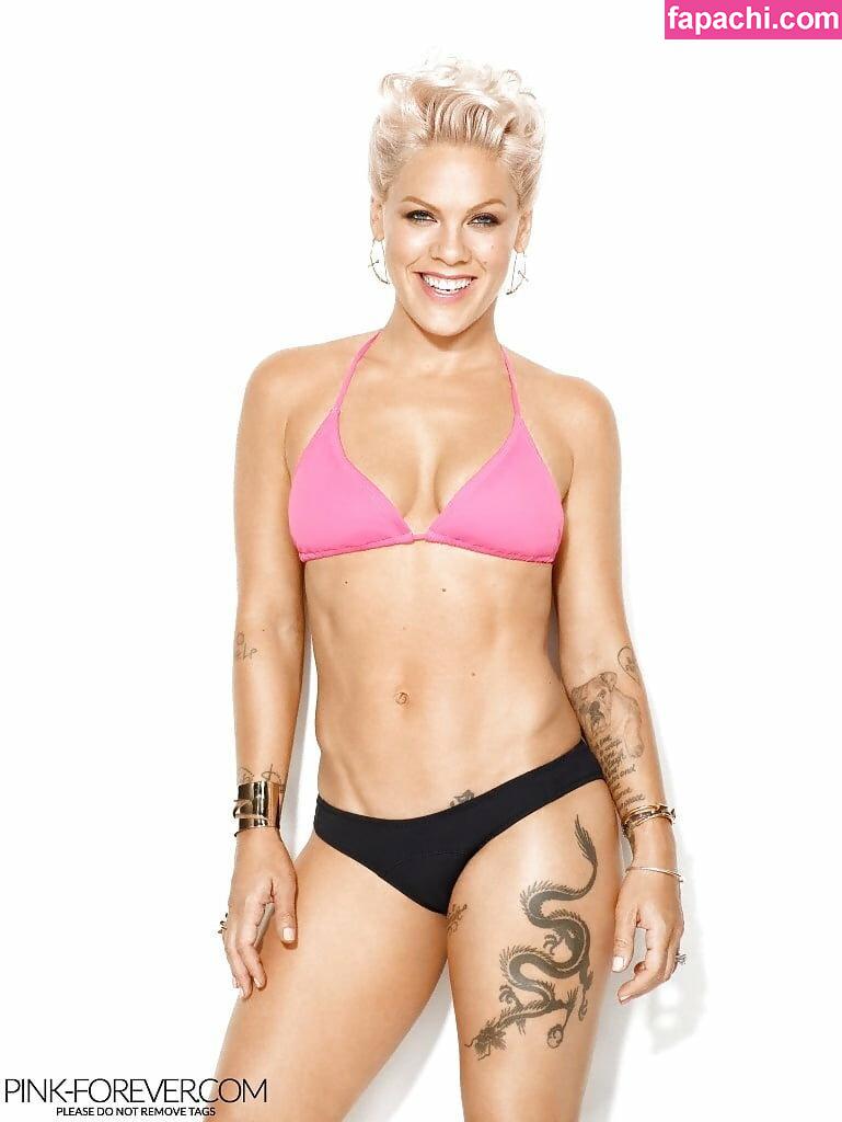 Pink / Alecia Beth Moore / pinksuicide leaked nude photo #0136 from OnlyFans/Patreon