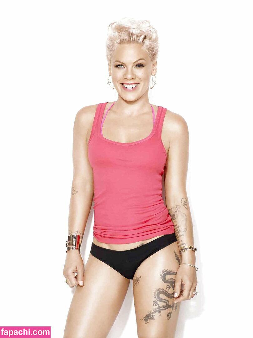 Pink / Alecia Beth Moore / pinksuicide leaked nude photo #0137 from OnlyFans/Patreon