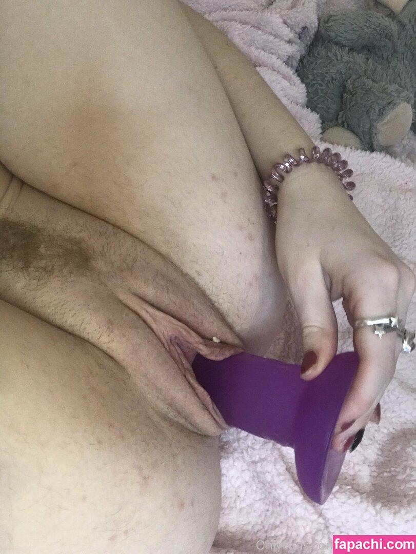 pinkbaby244 leaked nude photo #0085 from OnlyFans/Patreon