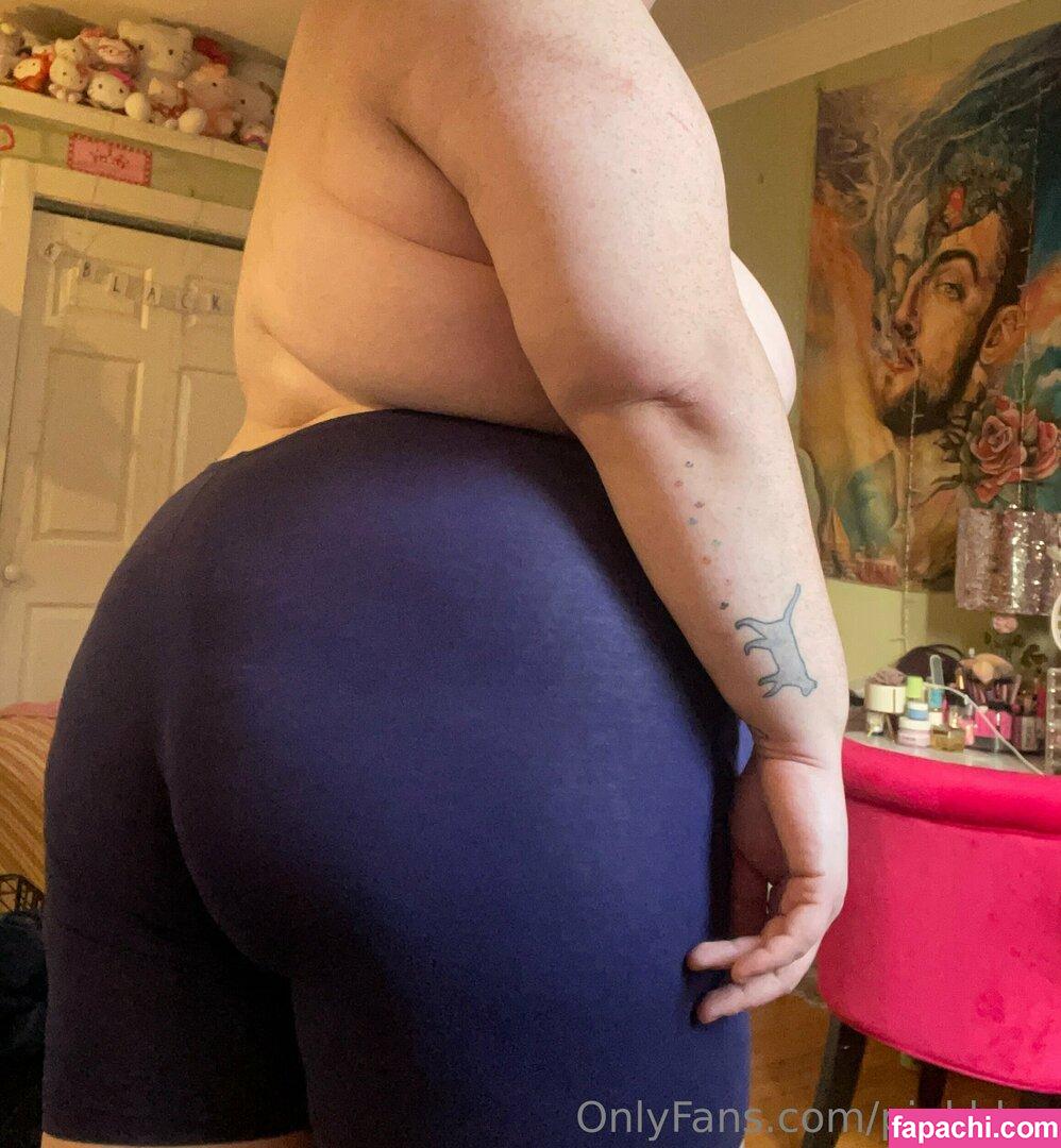 pinkbbw leaked nude photo #0005 from OnlyFans/Patreon
