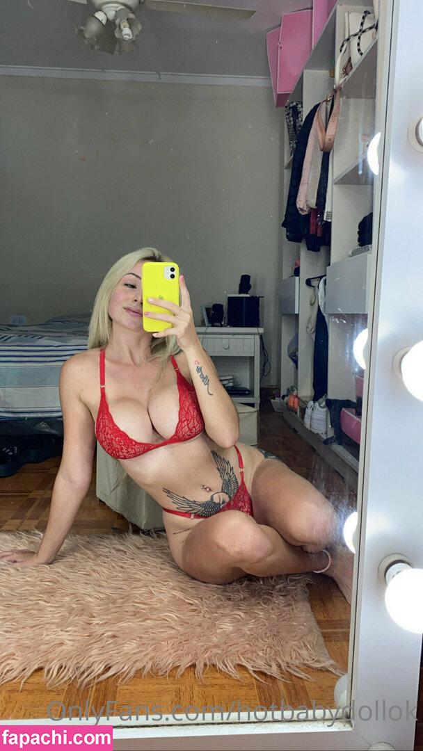 pinkk_sweet / pinkk_sweets leaked nude photo #0024 from OnlyFans/Patreon