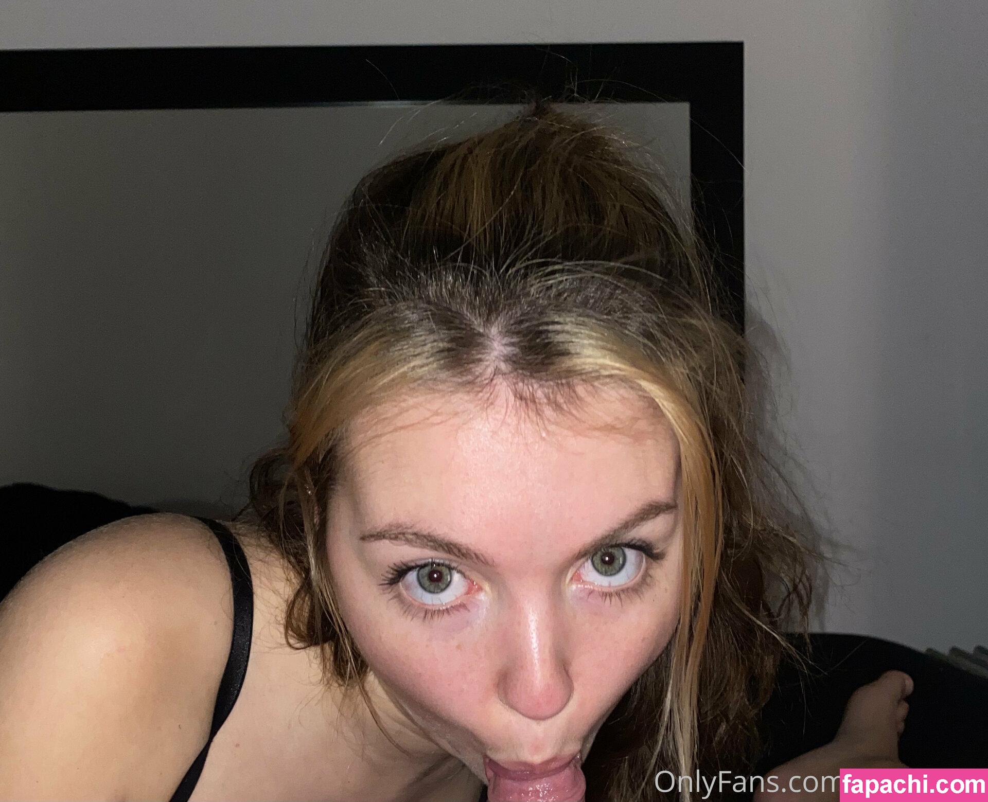 PinkMars / pmpinkmars leaked nude photo #0096 from OnlyFans/Patreon