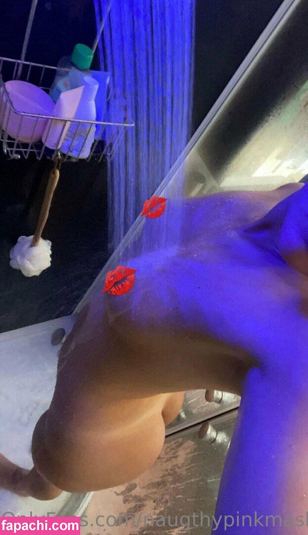 pinkmask43 leaked nude photo #0019 from OnlyFans/Patreon