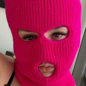 pinkmask43 avatar