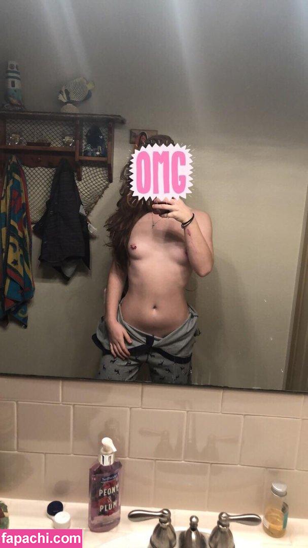 PinkNipMermaid leaked nude photo #0015 from OnlyFans/Patreon