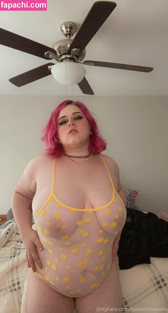 pinkpacifist / violetshinigami leaked nude photo #0082 from OnlyFans/Patreon