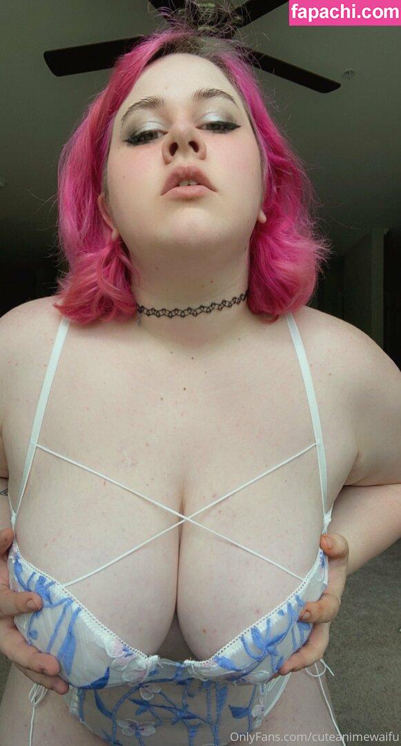pinkpacifist / violetshinigami leaked nude photo #0086 from OnlyFans/Patreon