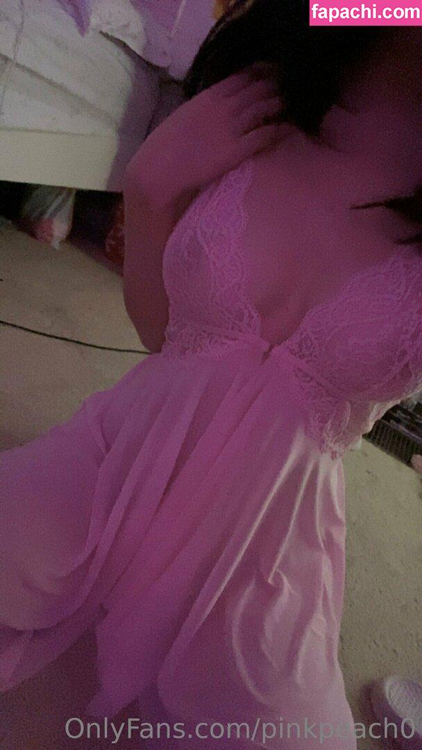 pinkpeach0 / pinkpeacho leaked nude photo #0079 from OnlyFans/Patreon