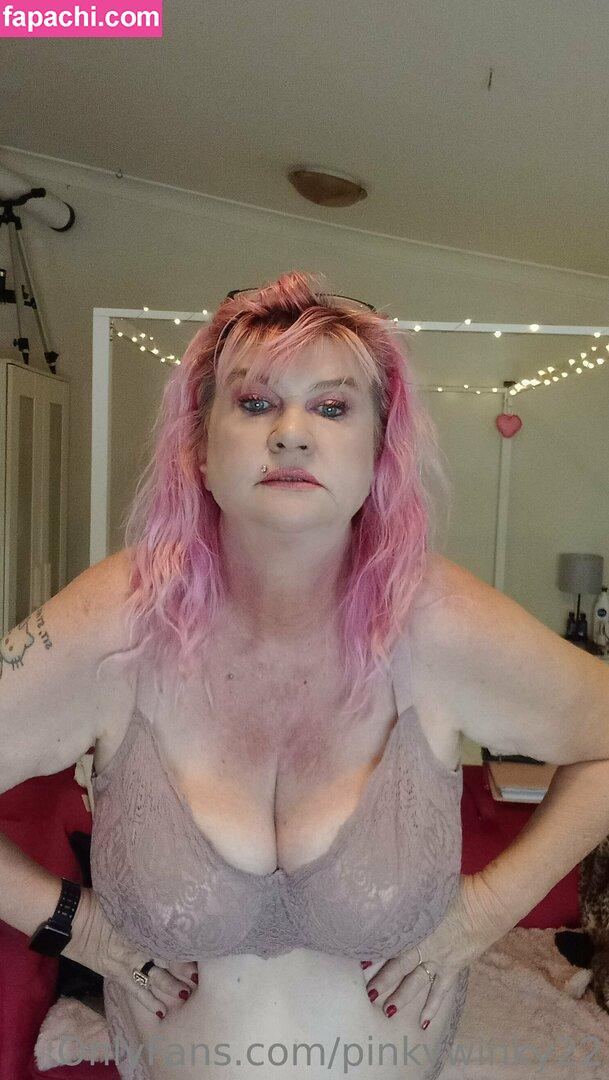 pinkywinky22 / bigpito74 leaked nude photo #0046 from OnlyFans/Patreon