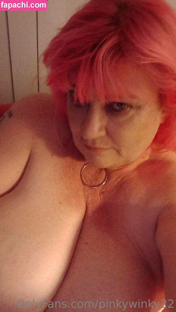 pinkywinky22 / bigpito74 leaked nude photo #0058 from OnlyFans/Patreon