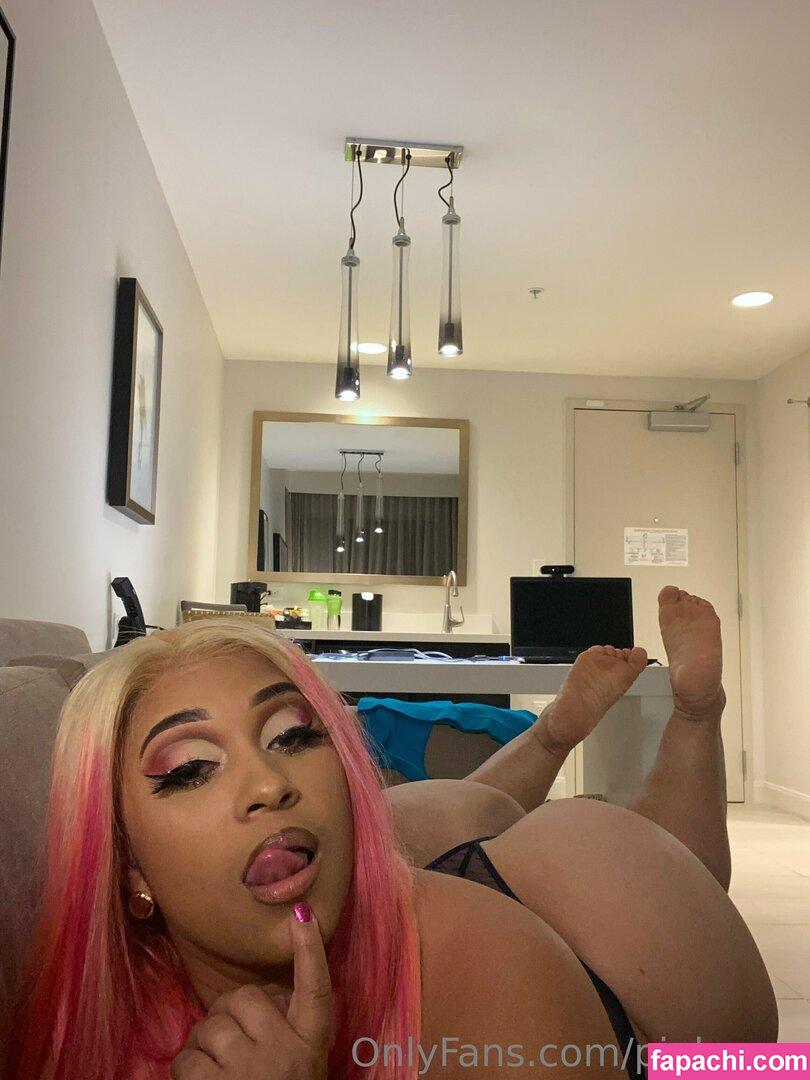 PinkyXXX / pinkyxofficial leaked nude photo #0680 from OnlyFans/Patreon
