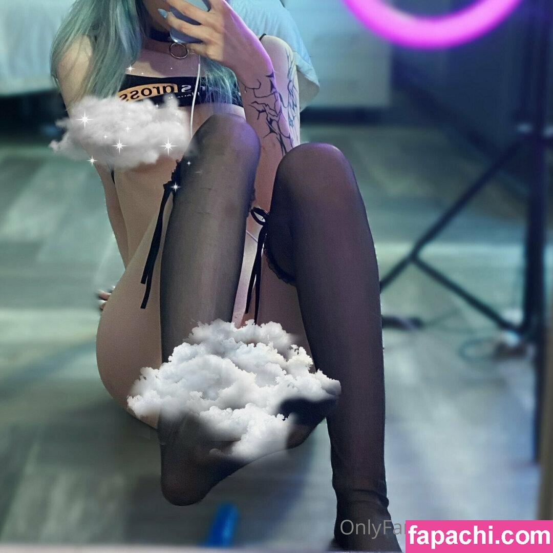 pipsyou / pipsu leaked nude photo #0010 from OnlyFans/Patreon