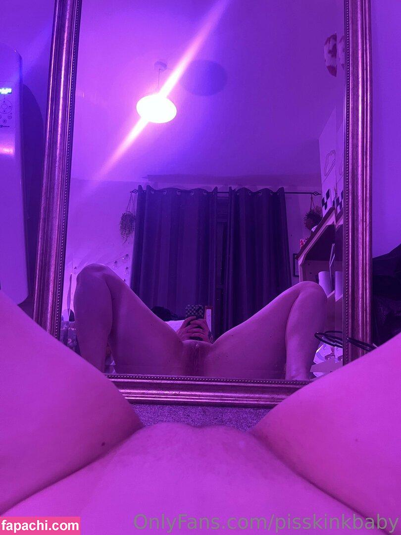 pisskinkbaby /  / Goddess Alice / Sentalice / Xalicee / a_licelee leaked nude photo #0063 from OnlyFans/Patreon