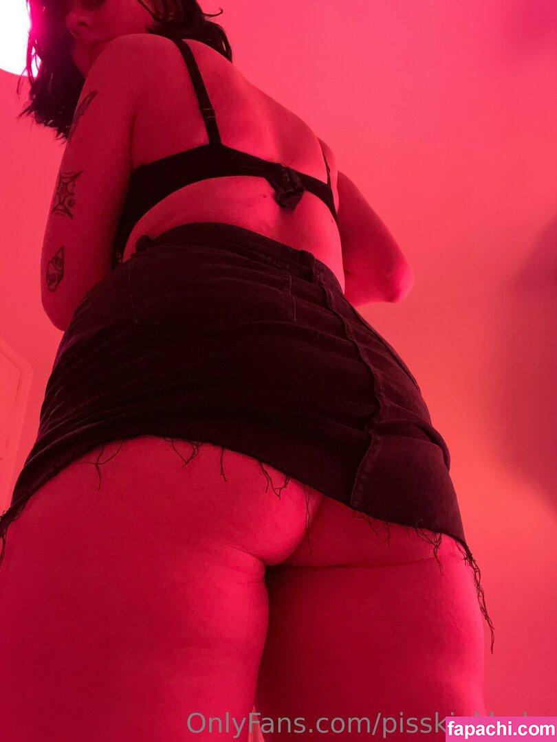 pisskinkbaby /  / Goddess Alice / Sentalice / Xalicee / a_licelee leaked nude photo #0067 from OnlyFans/Patreon