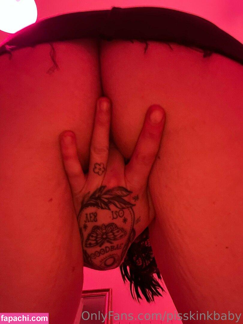 pisskinkbaby /  / Goddess Alice / Sentalice / Xalicee / a_licelee leaked nude photo #0068 from OnlyFans/Patreon