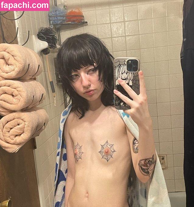 pissymantis / Mantis leaked nude photo #0062 from OnlyFans/Patreon