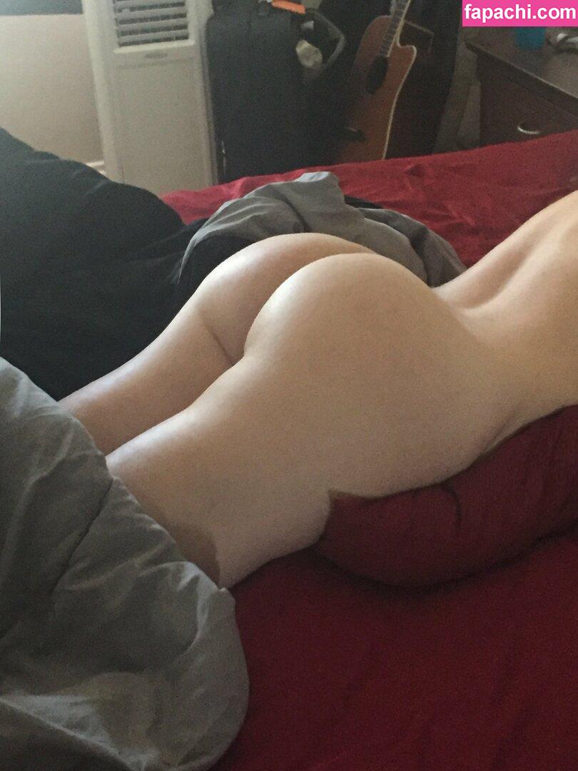 Pixarthicc / pixar_thicc / thicc.2fit leaked nude photo #0015 from OnlyFans/Patreon