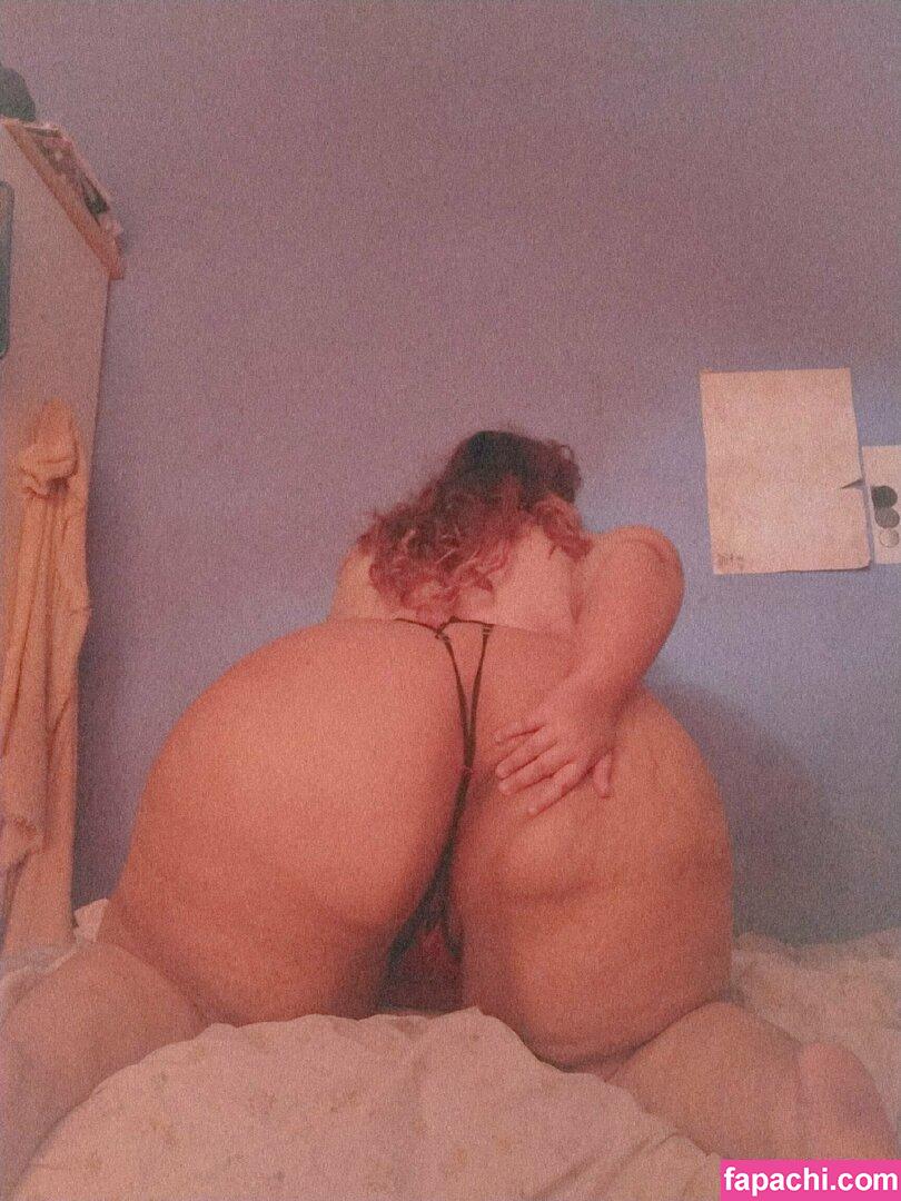 pixie_aldi / pixiefilms leaked nude photo #0002 from OnlyFans/Patreon