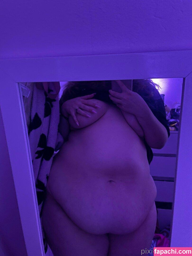 pixiechickxoxo leaked nude photo #0391 from OnlyFans/Patreon