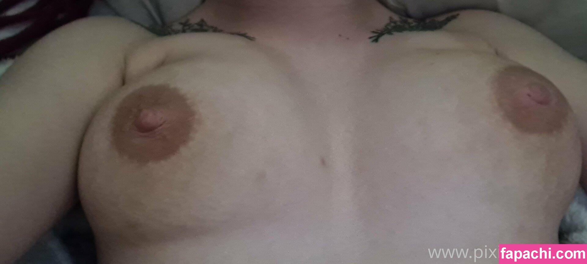 pixiejadeuk / pixie_jade_pole leaked nude photo #0013 from OnlyFans/Patreon