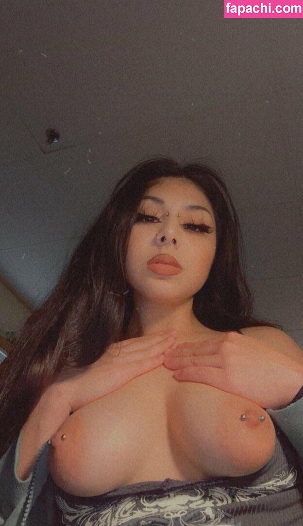 pixiewh0ree leaked nude photo #0003 from OnlyFans/Patreon