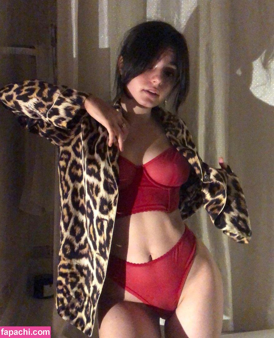 Pizzahubbb / pizzabunni leaked nude photo #0002 from OnlyFans/Patreon