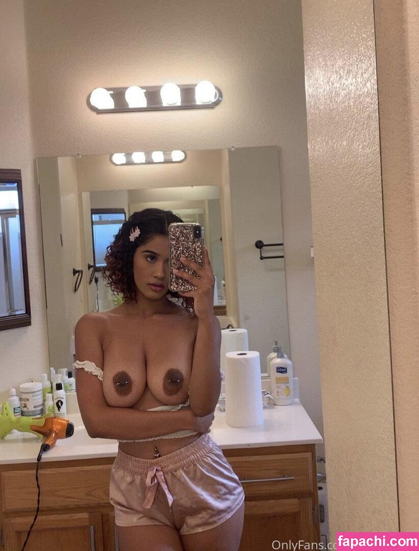 Plabunny1 / piabnny leaked nude photo #0020 from OnlyFans/Patreon