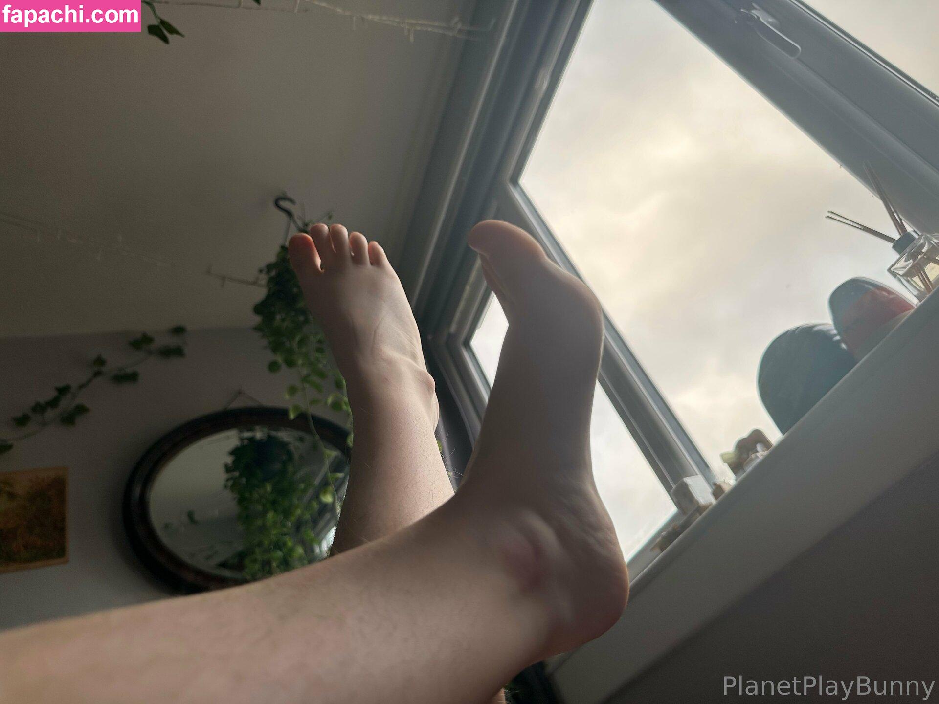 Planet.marrs / PlanetPlayBunny / planett.marrs leaked nude photo #0016 from OnlyFans/Patreon