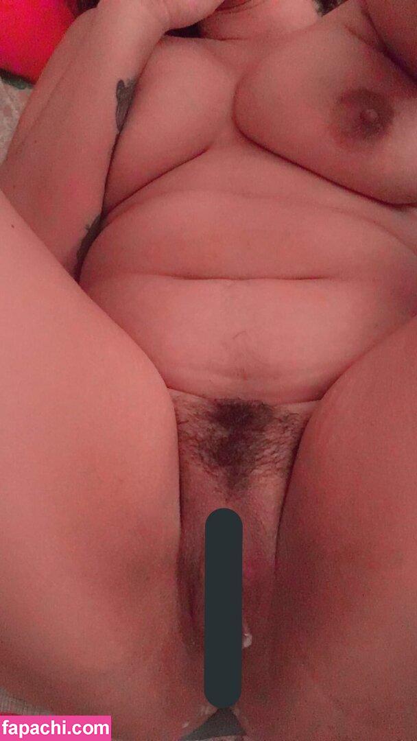PlanetSomewhere / thickietallz leaked nude photo #0005 from OnlyFans/Patreon