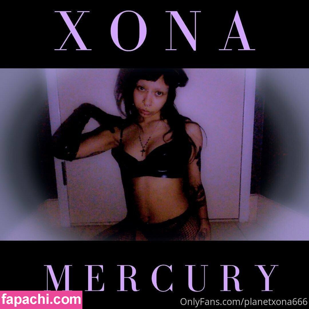 planetxona666 / 999ciara666 leaked nude photo #0019 from OnlyFans/Patreon