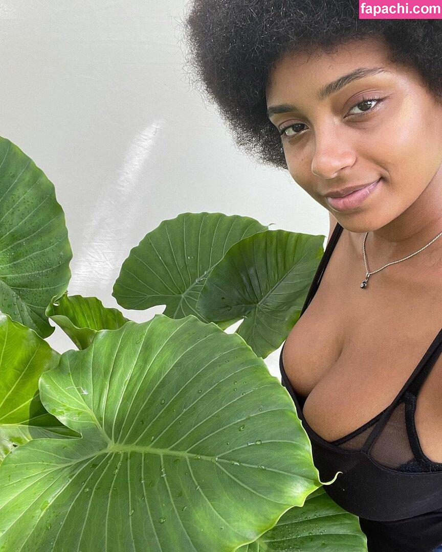 planterriah leaked nude photo #0052 from OnlyFans/Patreon