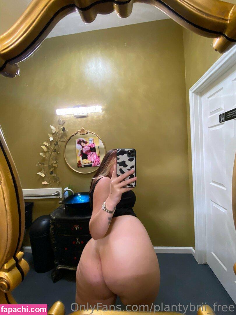 plantybrii_free / free_wlsinbiogrowtopia leaked nude photo #0040 from OnlyFans/Patreon