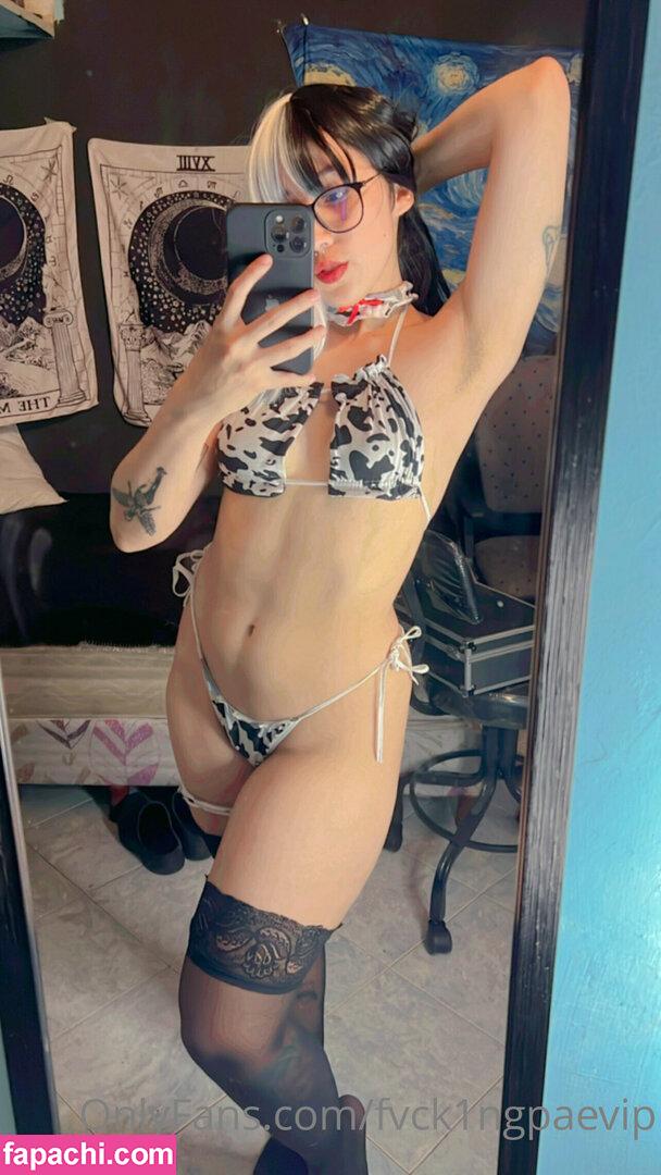 playfulgothdomme / jumongdoingthangs leaked nude photo #0074 from OnlyFans/Patreon