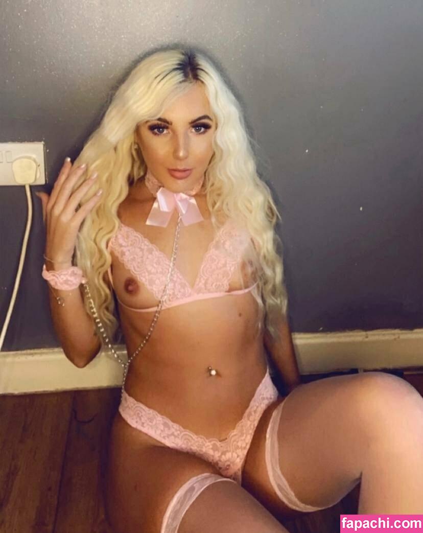 playgirlcarli18 leaked nude photo #0059 from OnlyFans/Patreon