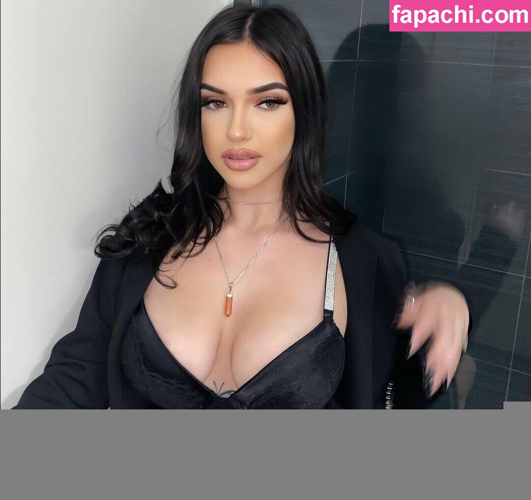 Playgirljulzz / luv.julz leaked nude photo #0003 from OnlyFans/Patreon