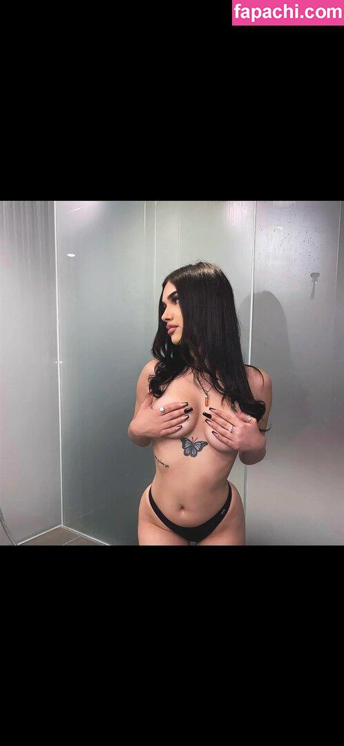 Playgirljulzz / luv.julz leaked nude photo #0008 from OnlyFans/Patreon
