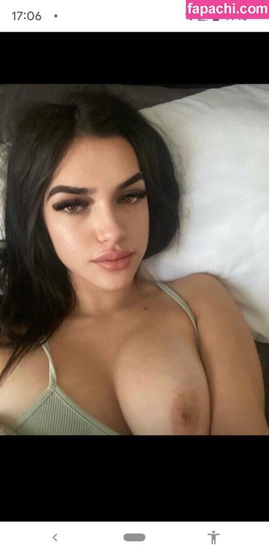 Playgirljulzz / luv.julz leaked nude photo #0024 from OnlyFans/Patreon