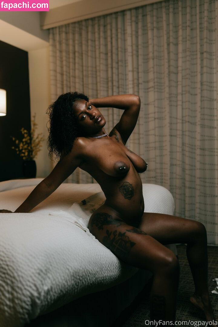 playwithmocha / daisybthepup leaked nude photo #0002 from OnlyFans/Patreon