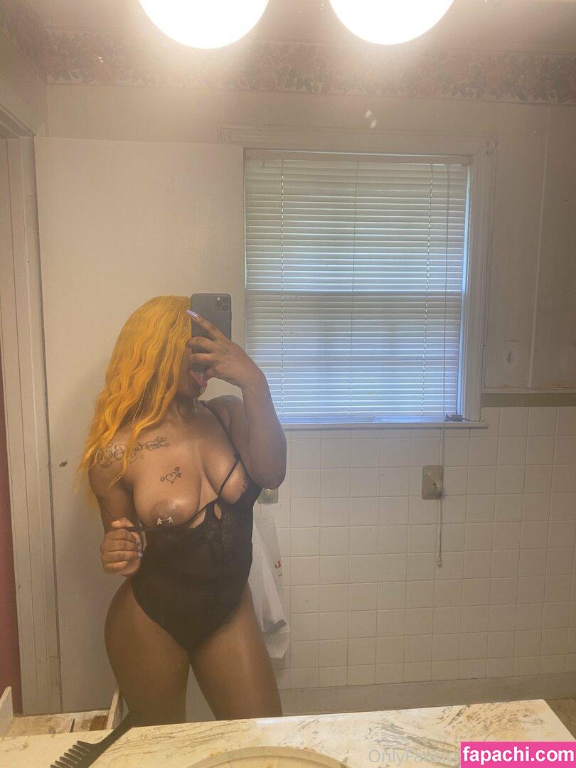 playwithmocha / daisybthepup leaked nude photo #0010 from OnlyFans/Patreon