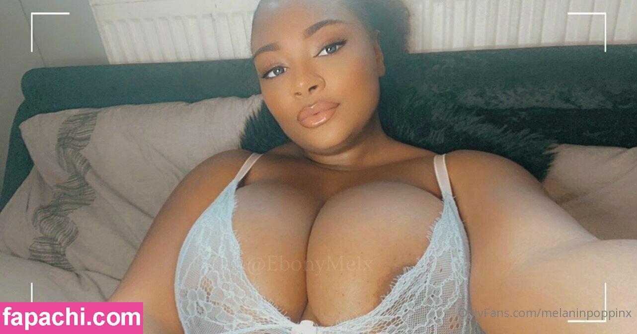 playwithnelx / playwithannn2 leaked nude photo #0062 from OnlyFans/Patreon