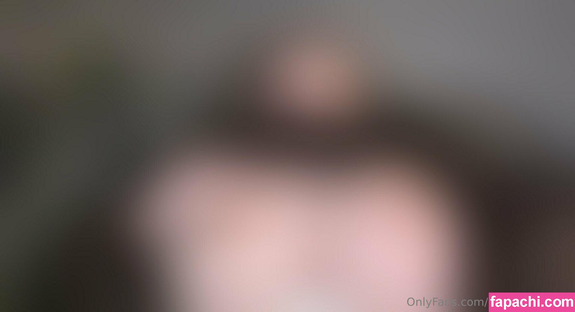 playwithstellax / thestellaluxx leaked nude photo #0031 from OnlyFans/Patreon