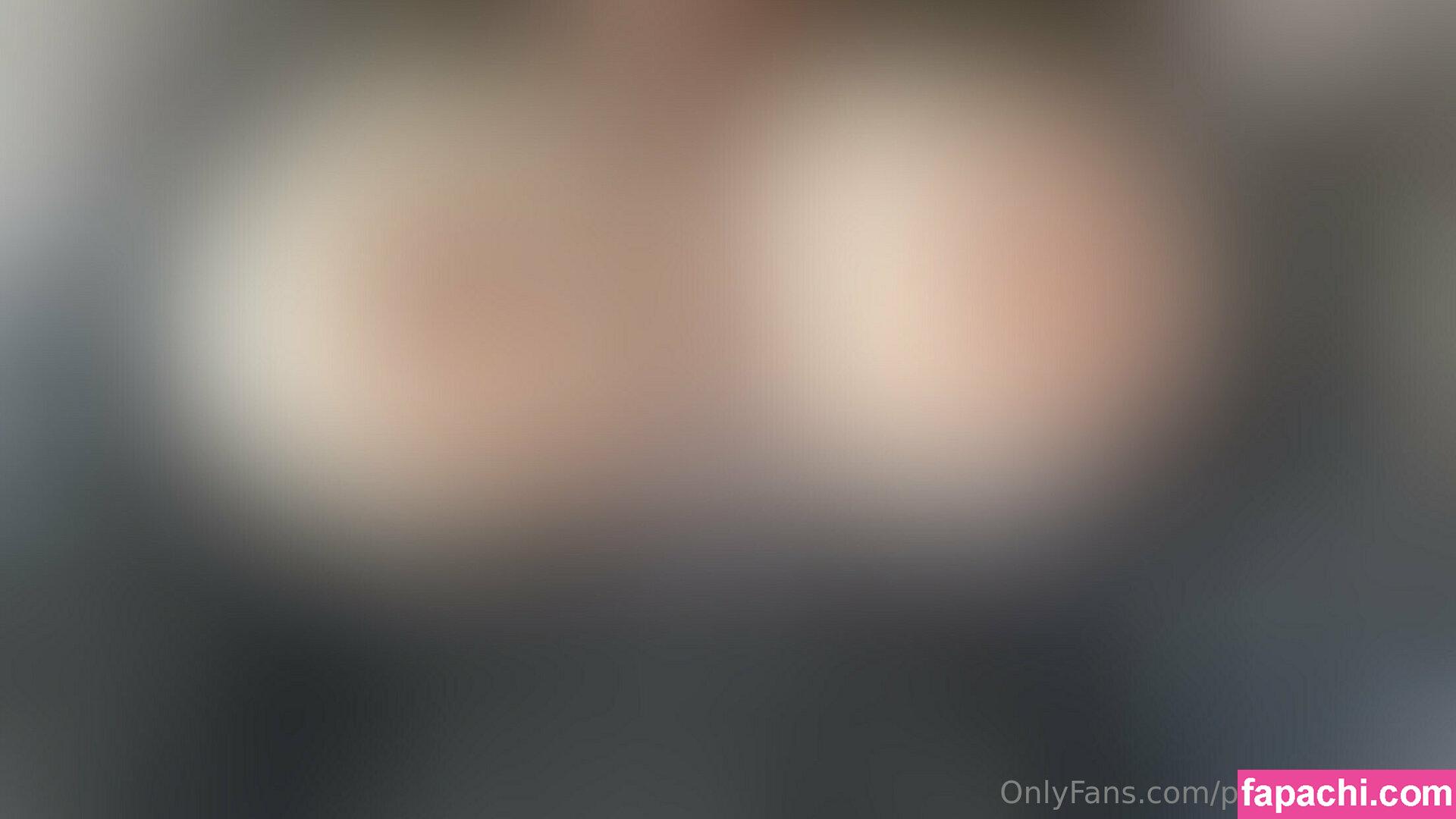 playwithstellax / thestellaluxx leaked nude photo #0038 from OnlyFans/Patreon