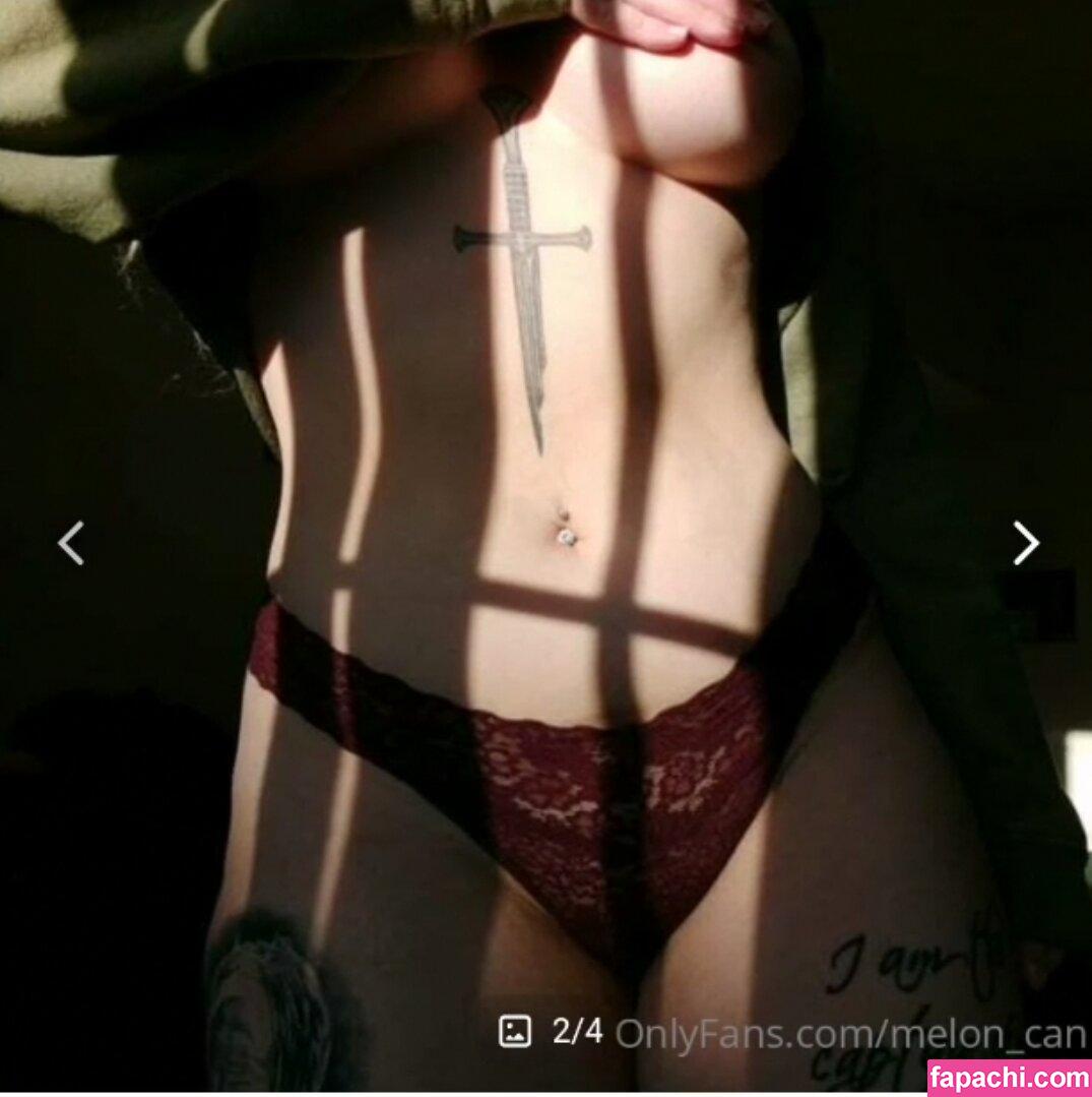 Moremelon_can / melon_can leaked nude photo #0074 from OnlyFans/Patreon