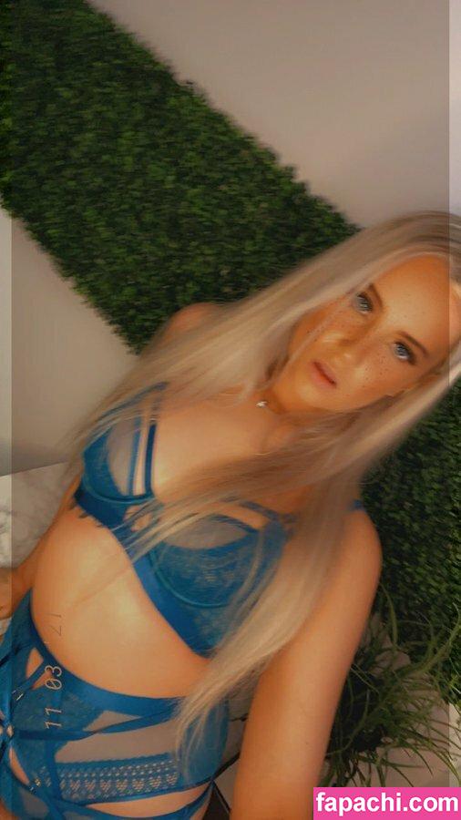 Pleasing.Poppy / PleasingPoppy / passionate.poppy leaked nude photo #0062 from OnlyFans/Patreon