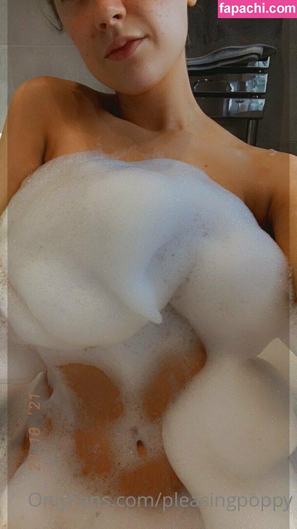 pleasingpoppy / passionate.poppy leaked nude photo #0020 from OnlyFans/Patreon
