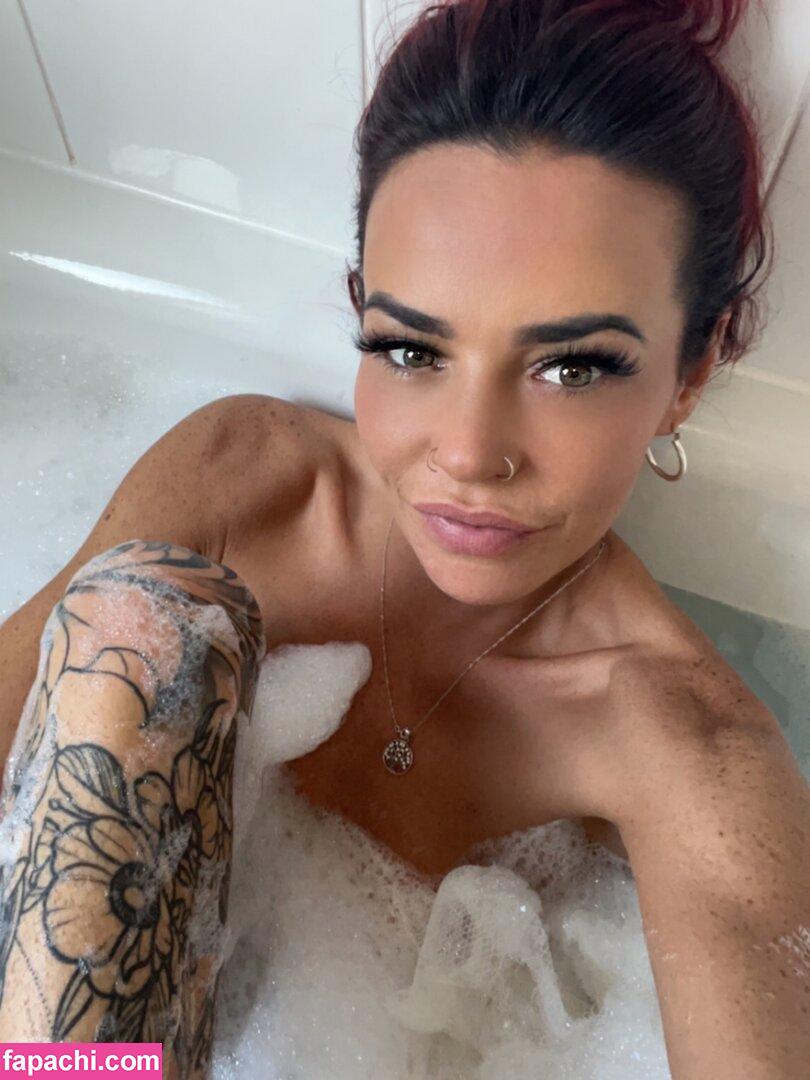 Plum1987 / plumsonlyfans leaked nude photo #0008 from OnlyFans/Patreon