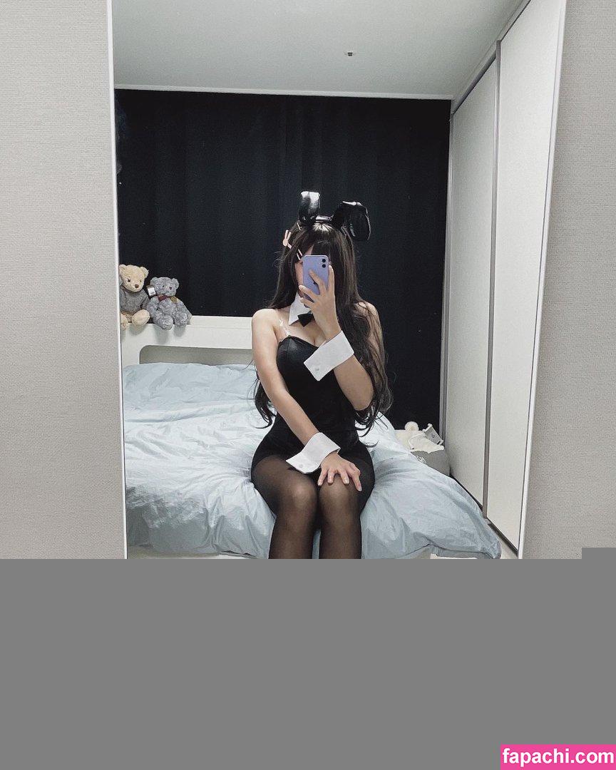 Plumy_ / plumy_s2 leaked nude photo #0001 from OnlyFans/Patreon