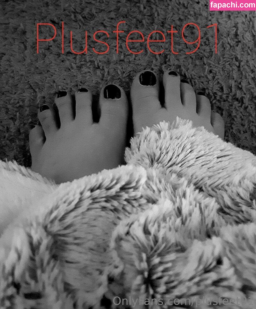 plusfeet91 / perfect_feet_in_sexy_shoes leaked nude photo #0003 from OnlyFans/Patreon