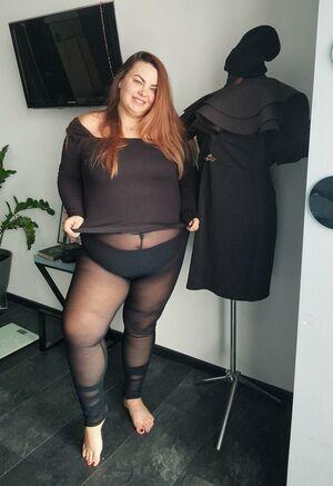 plussize_model leaked media #0002